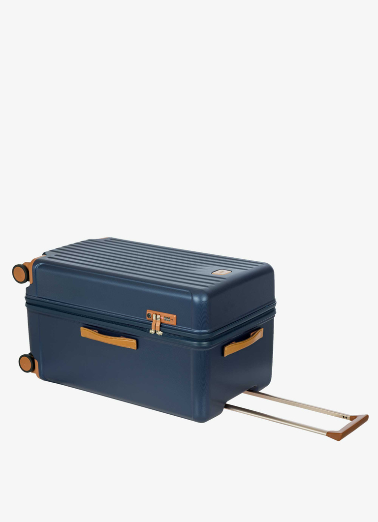 Trunk - Bric's