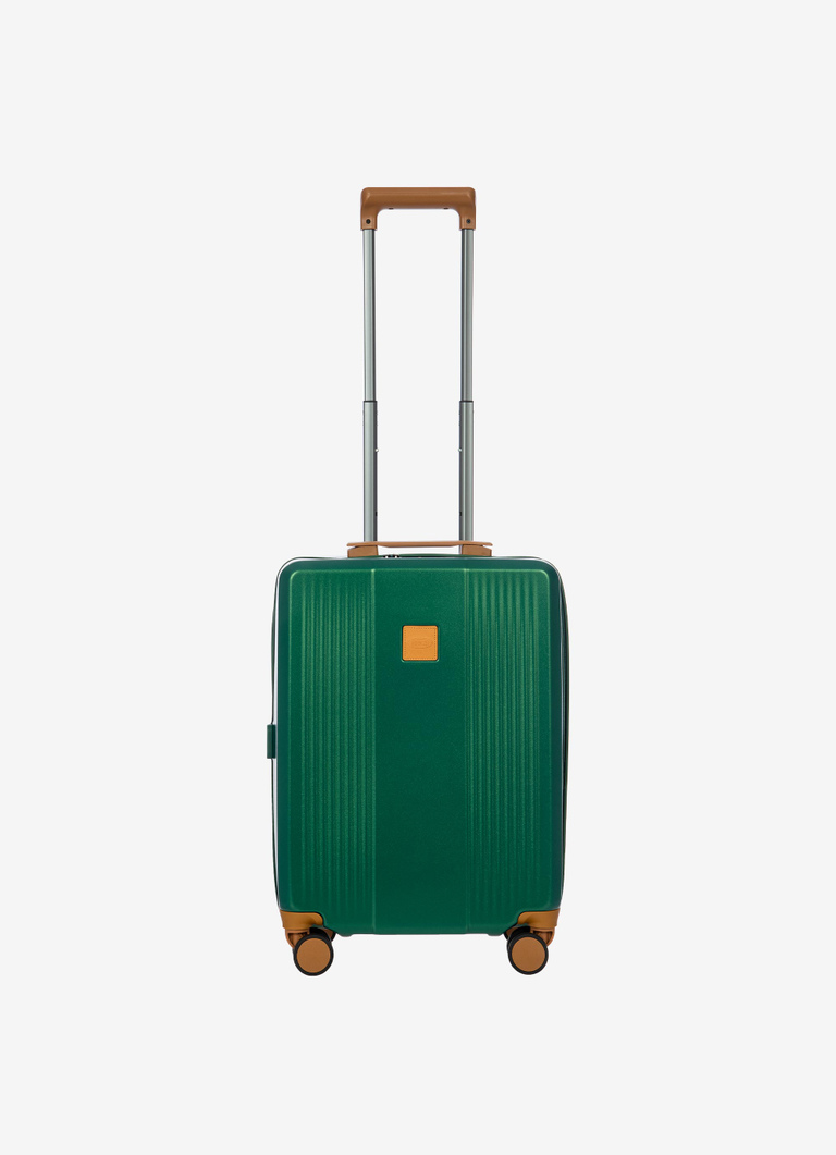 Cabin trolley Ravenna - Special Price | Bric's