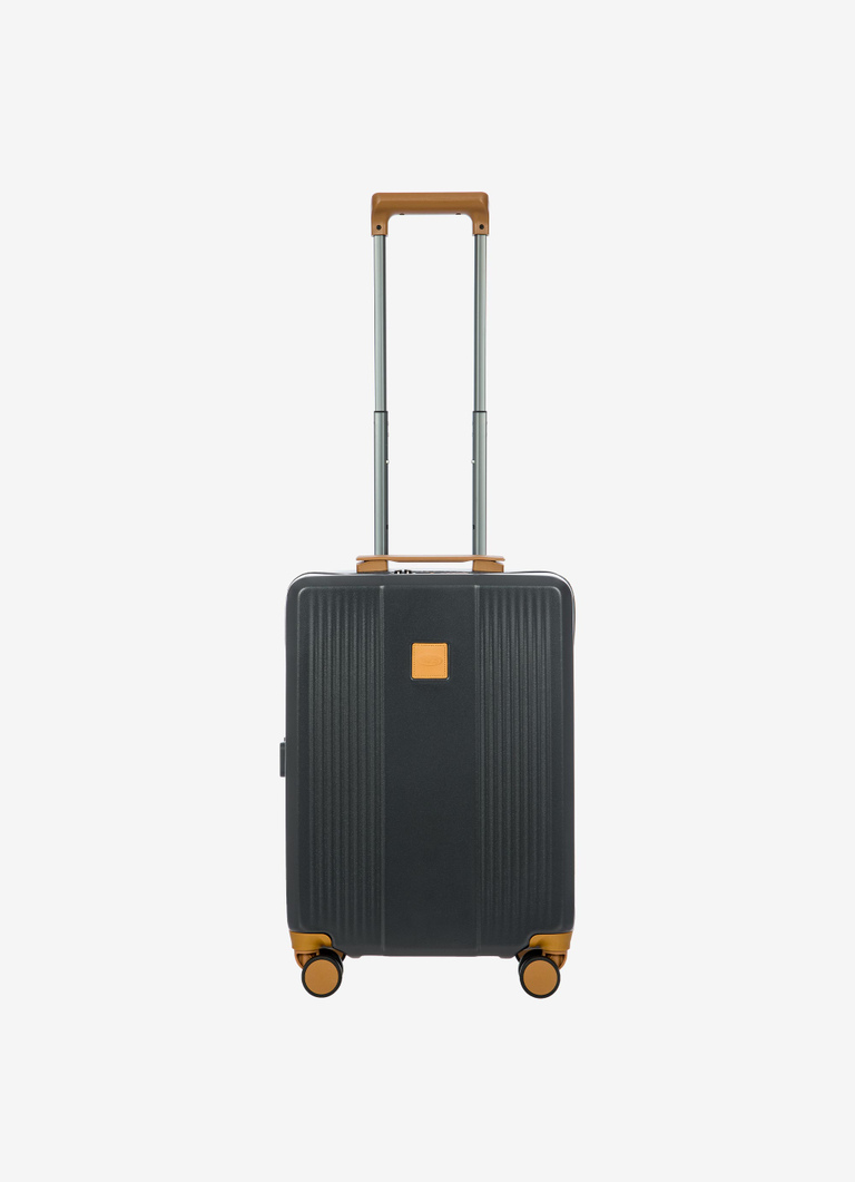 Cabin trolley Ravenna - 45% | Bric's