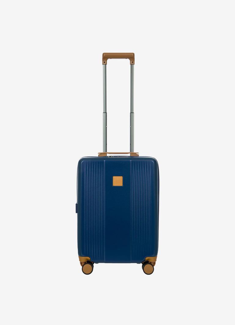 Cabin trolley Ravenna - Luggage | Bric's