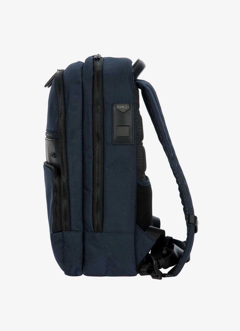 Extra-small Matera office backpack with laptop compartment - Bric's
