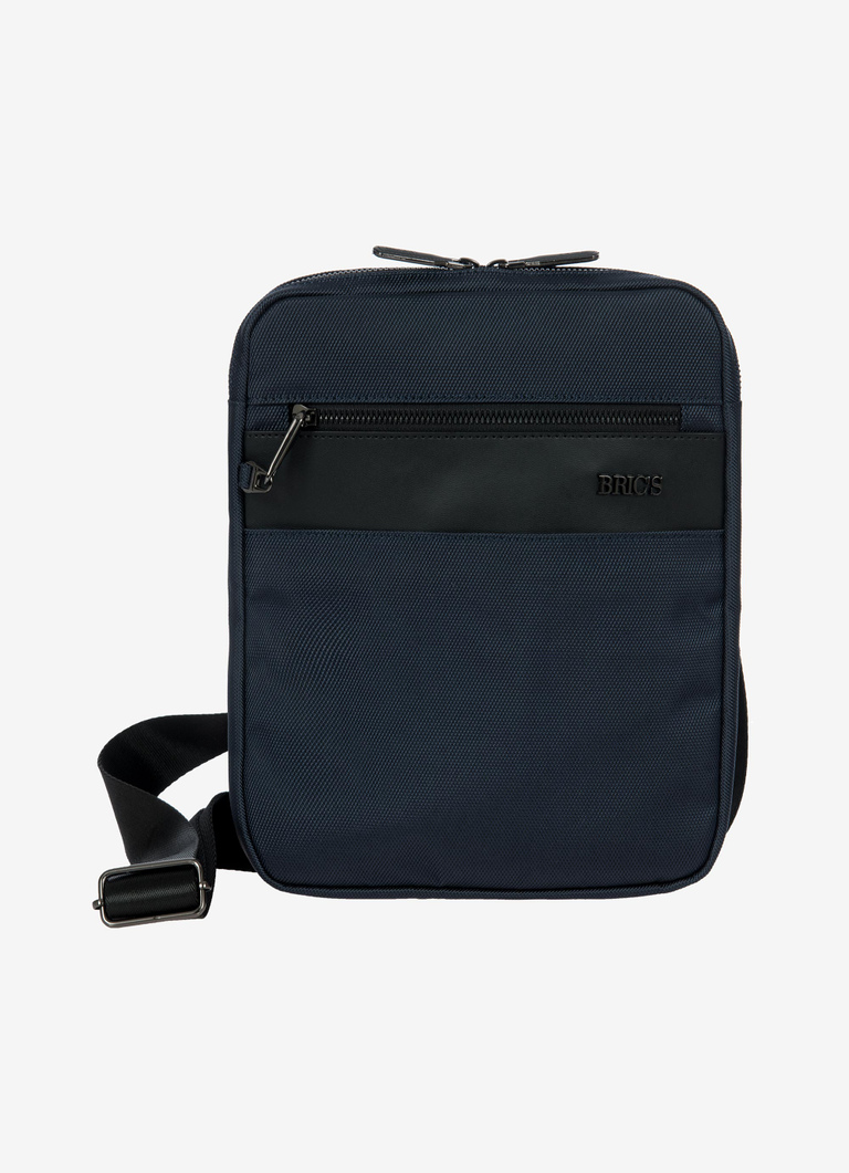 S Matera shoulder bag with tablet compartment - Sacs | Bric's