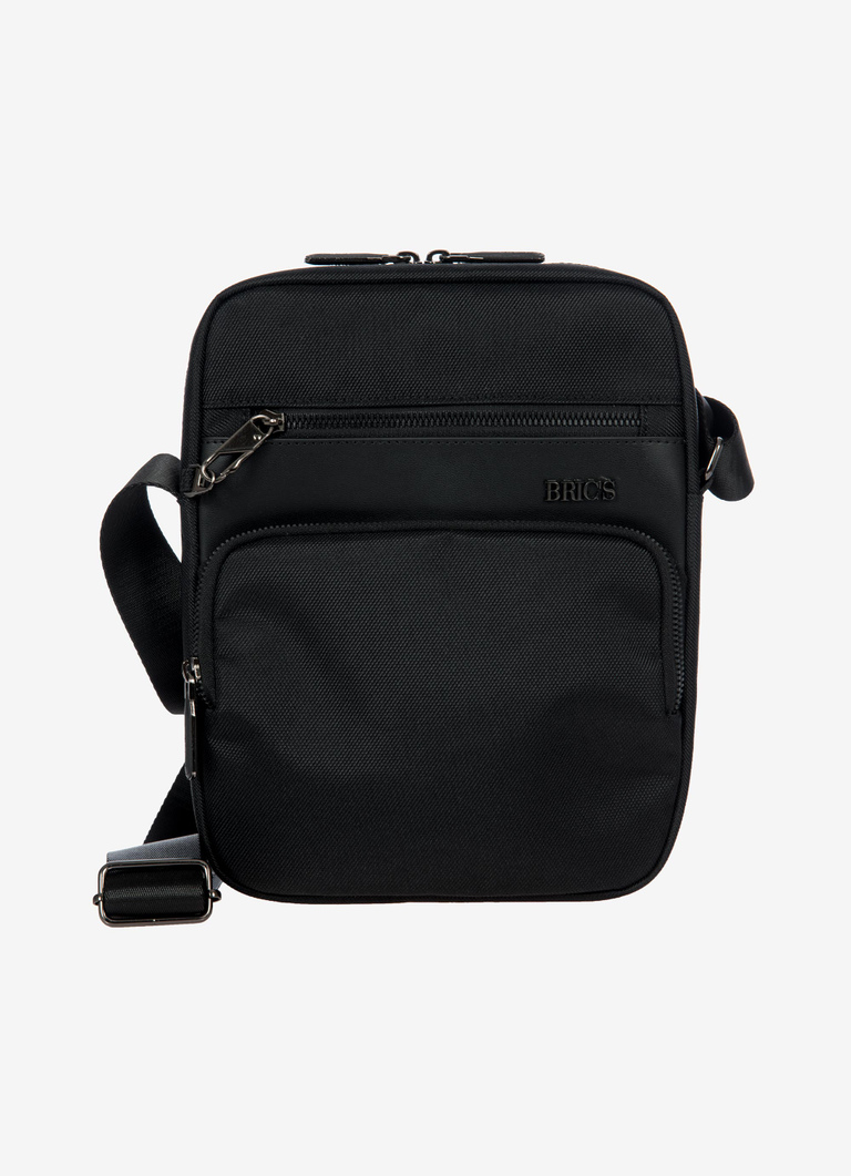 XS Matera shoulder bag with tablet compartment - Backpacks and Briefcases | Bric's