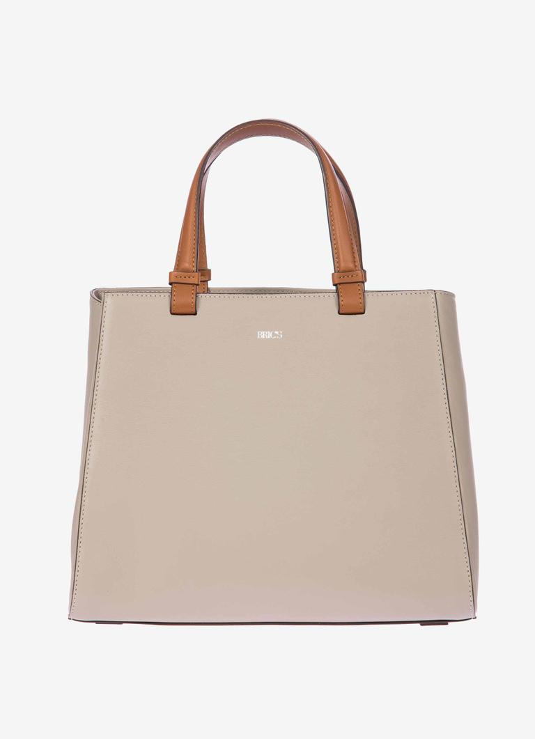 Valerie - Bags and Shopper | Bric's