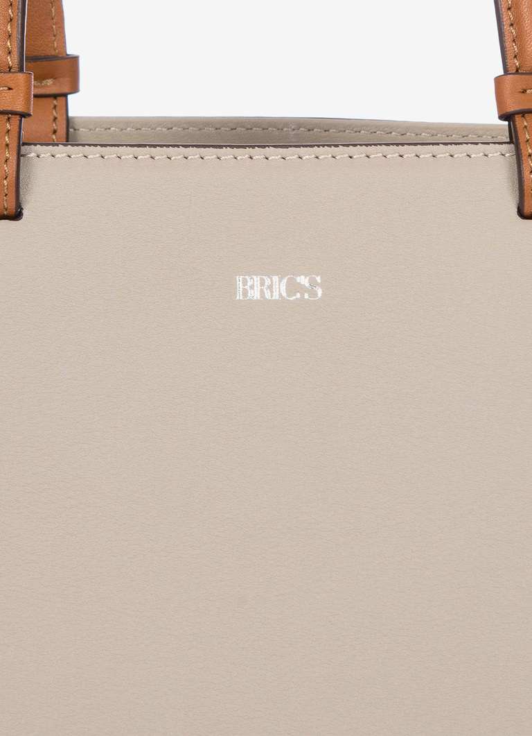 Damentasche Valerie von Bric‘s - Bric's