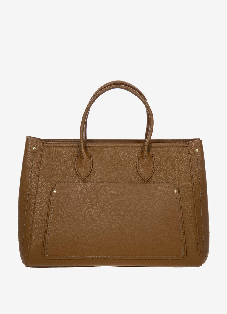 Tulipano leather bag - 50% | Bric's