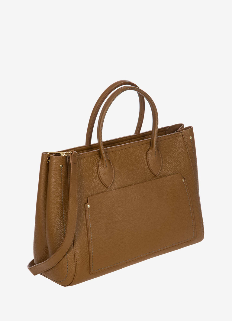 Sac en cuir Tulipano - Bric's