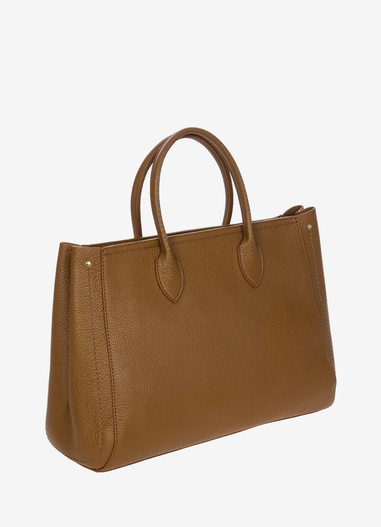 Sac en cuir Tulipano - Bric's