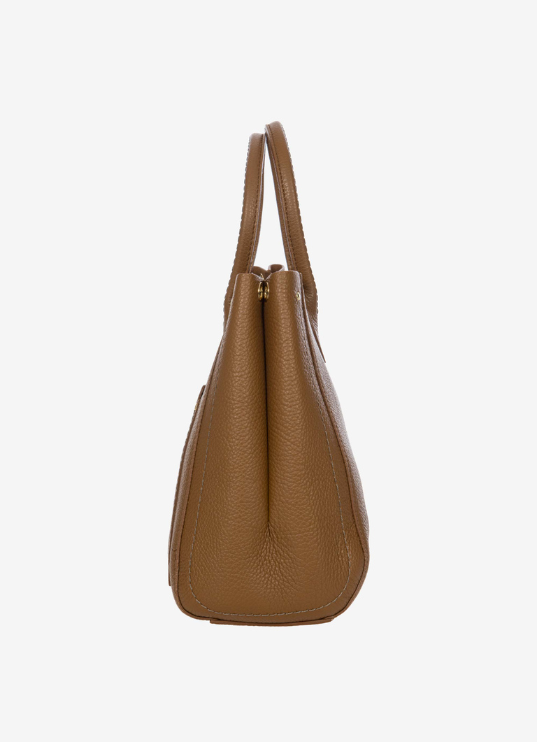 Sac en cuir Tulipano - Bric's