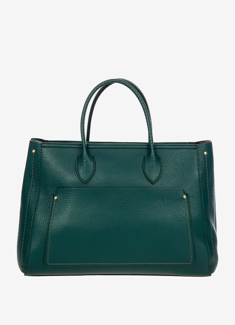 Tulipano bag on sale