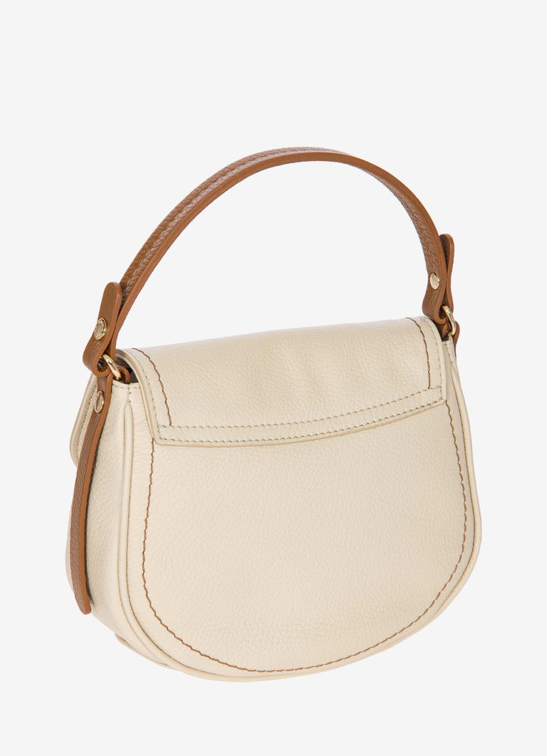 Stella Ledertasche klein - Bric's