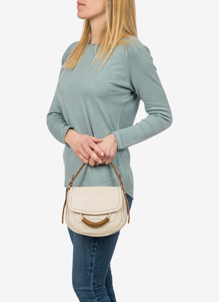 Stella Ledertasche klein - Bric's