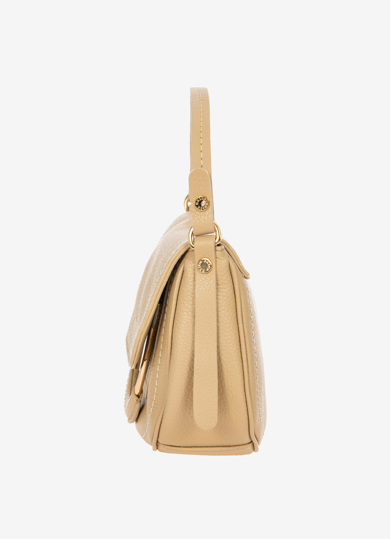 Sac en cuir Stella petit format - Bric's