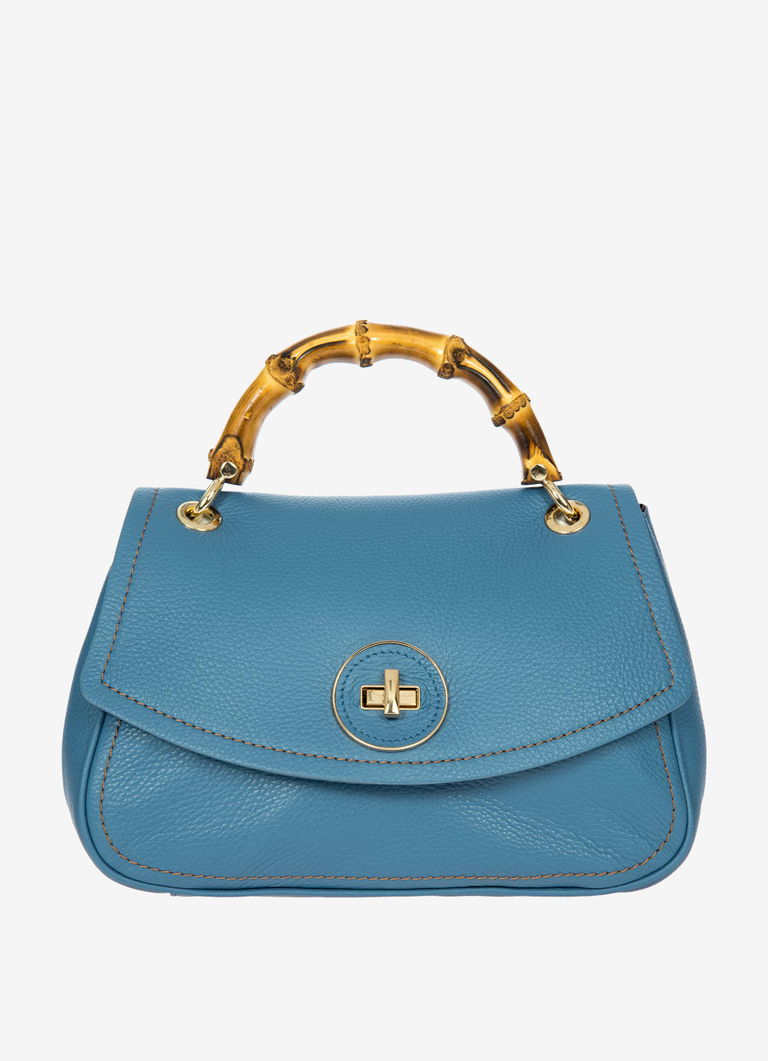 Girasole leather bag - Handbag | Bric's