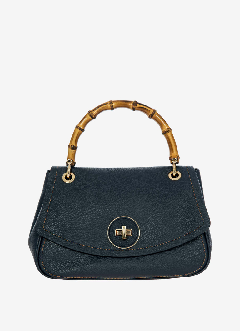 Girasole leather bag - Handbags | Bric's