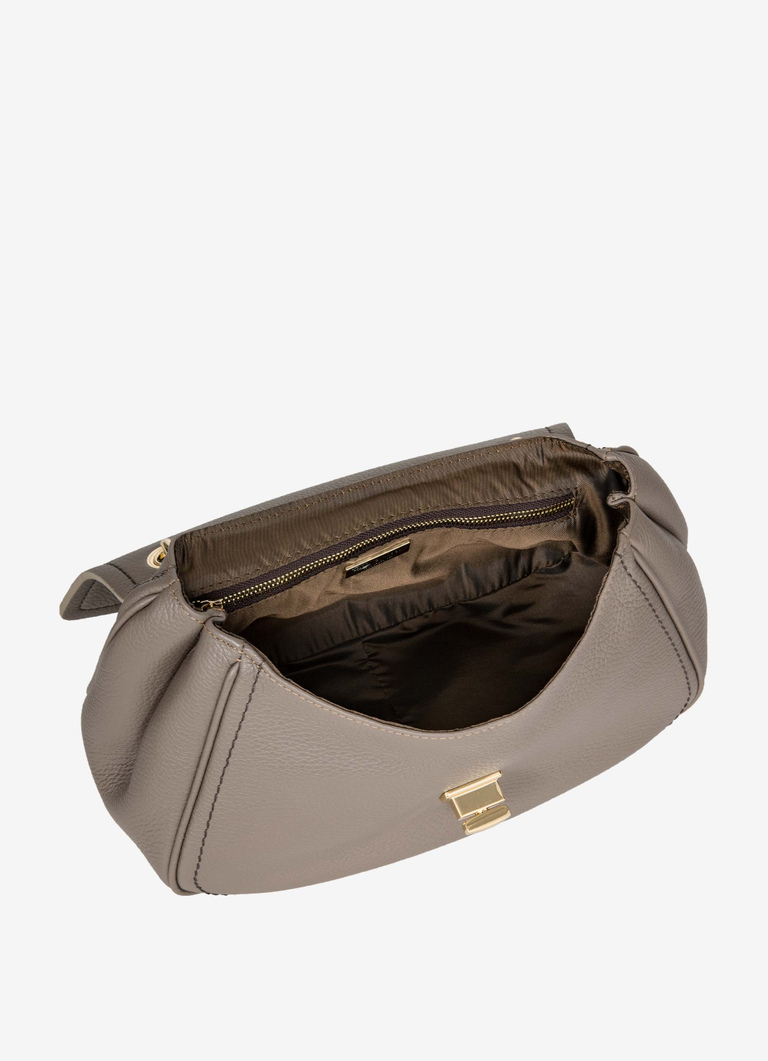 Girasole leather bag - Bric's