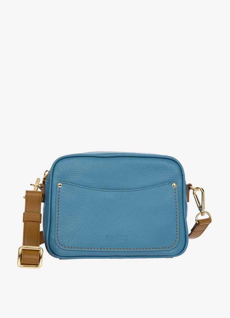 Magnolia Leather bag - Handbag | Bric's