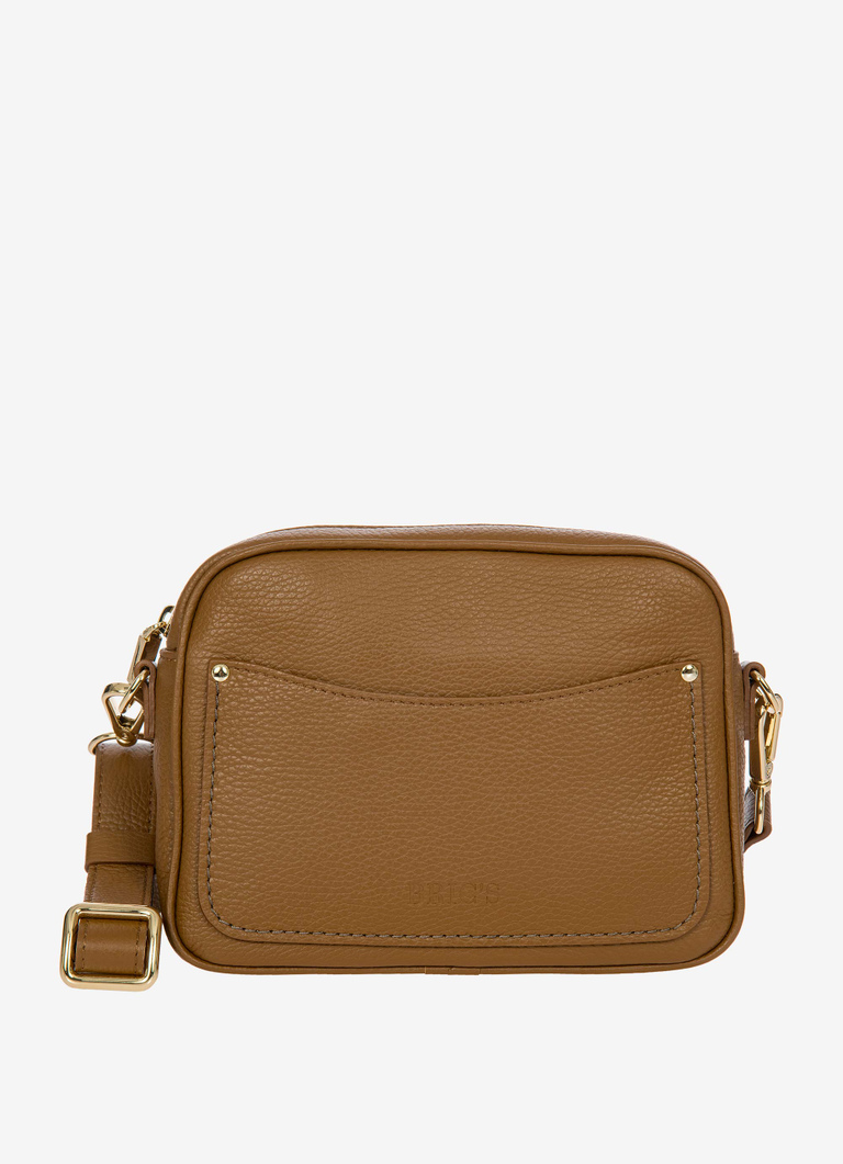 Magnolia Leather bag - 50% | Bric's