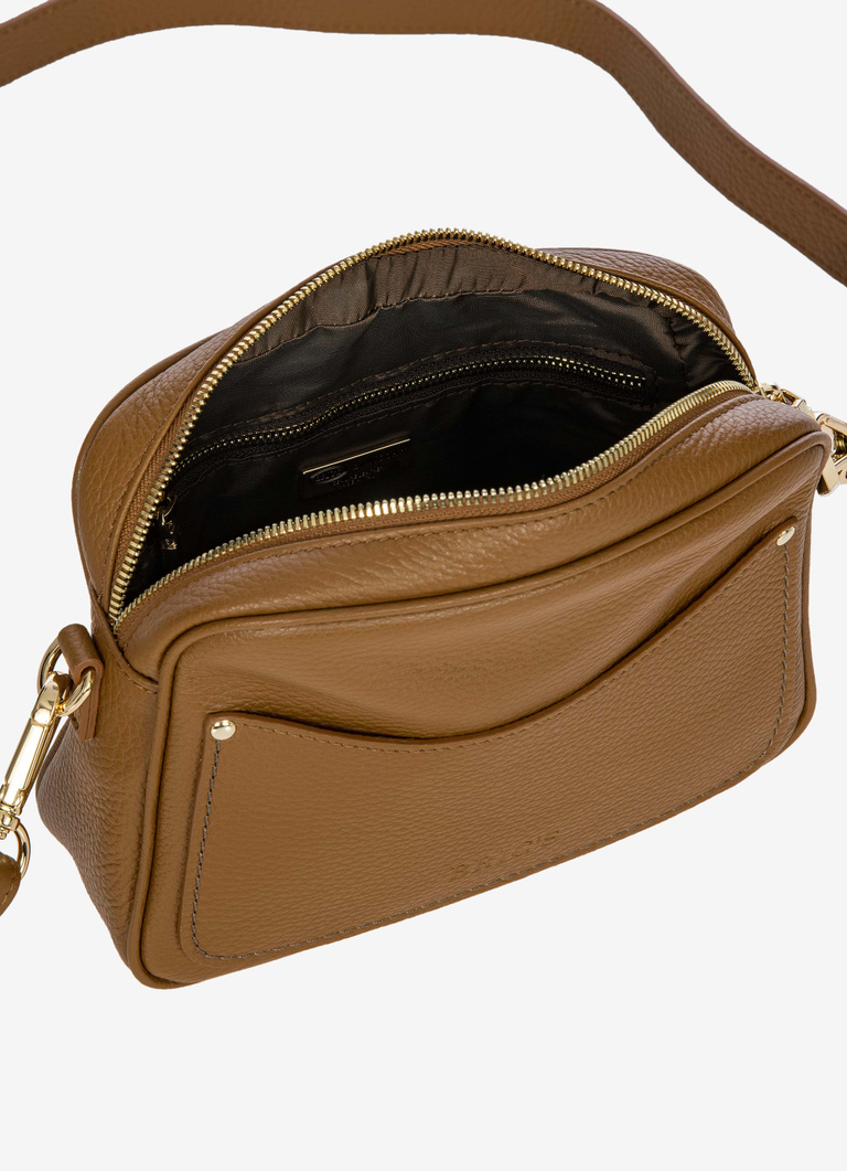 Magnolia Leather bag - Bric's