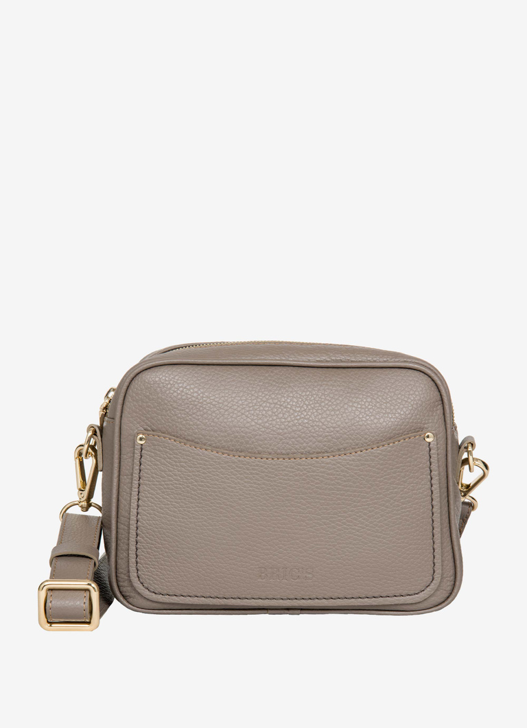 Magnolia discount sling bags
