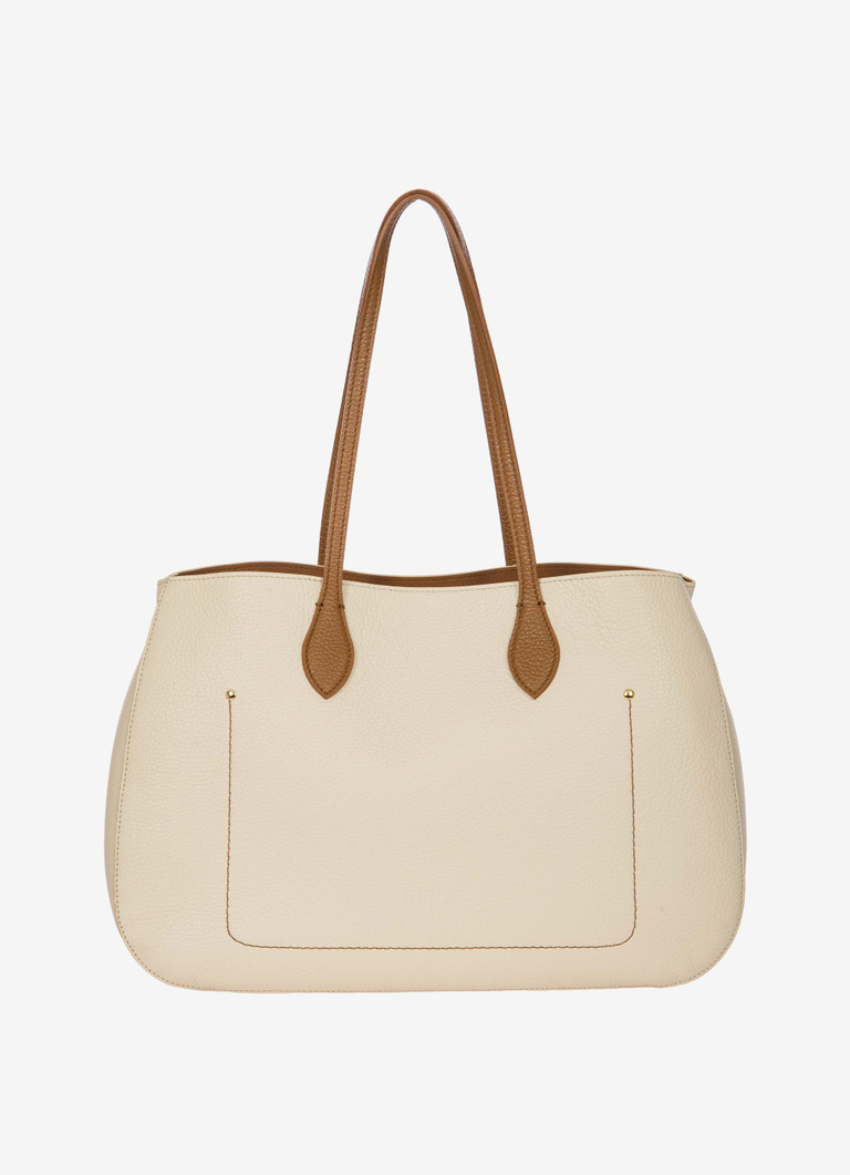 Lavanda 2-in-1 bag - Handbag | Bric's