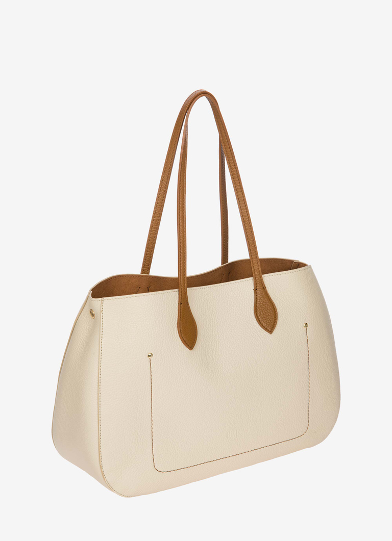 Lavanda 2-in1-Tasche - Bric's