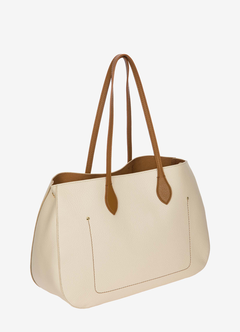Lavanda 2-in1-Tasche - Bric's