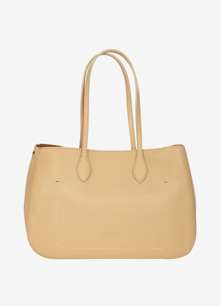 Lavanda 2-in-1 bag - Bags | Bric's