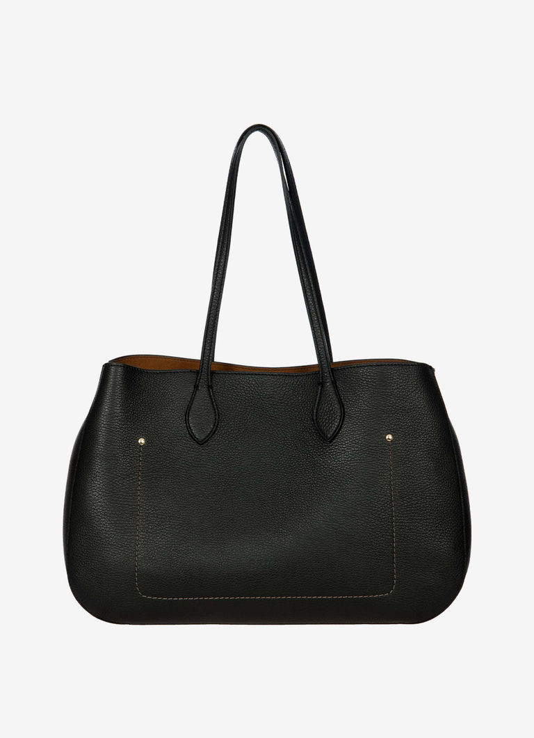 Lavanda 2-in-1 bag - Handbag | Bric's