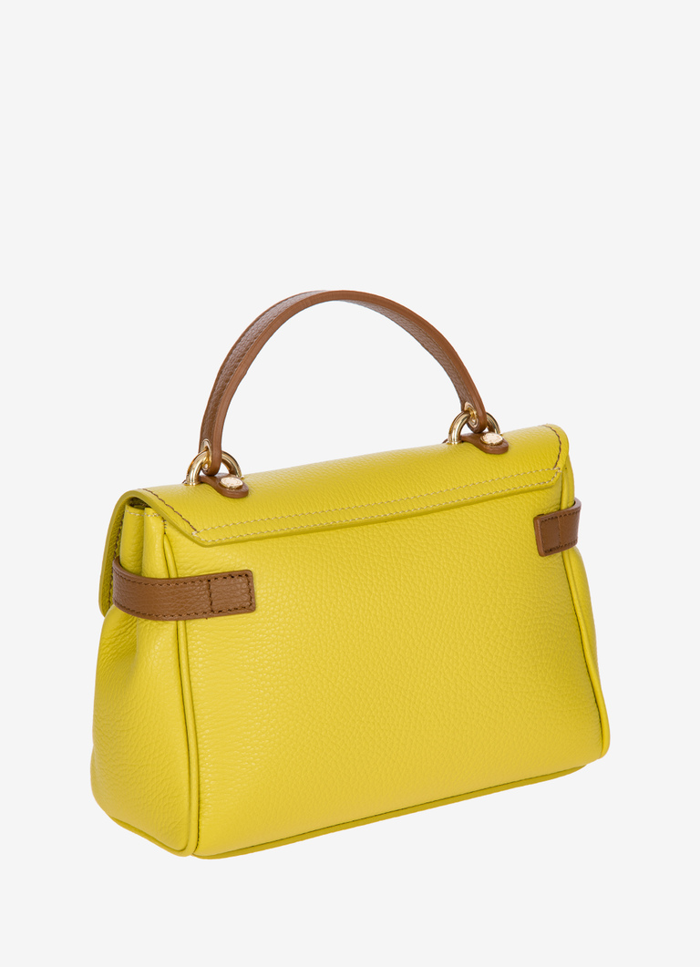Ninfea Ledertasche - Bric's