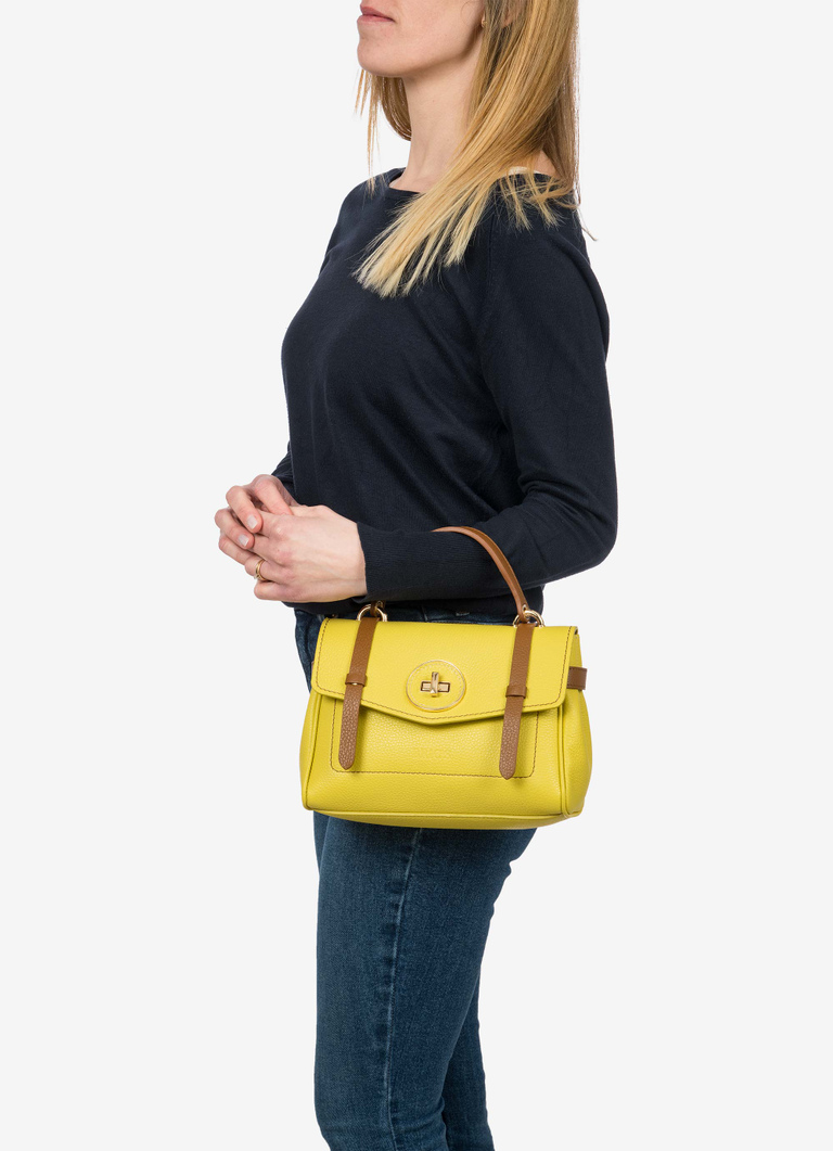 Ninfea Ledertasche - Bric's