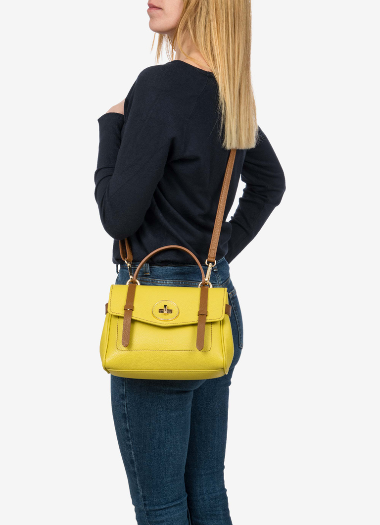 Ninfea Ledertasche - Bric's