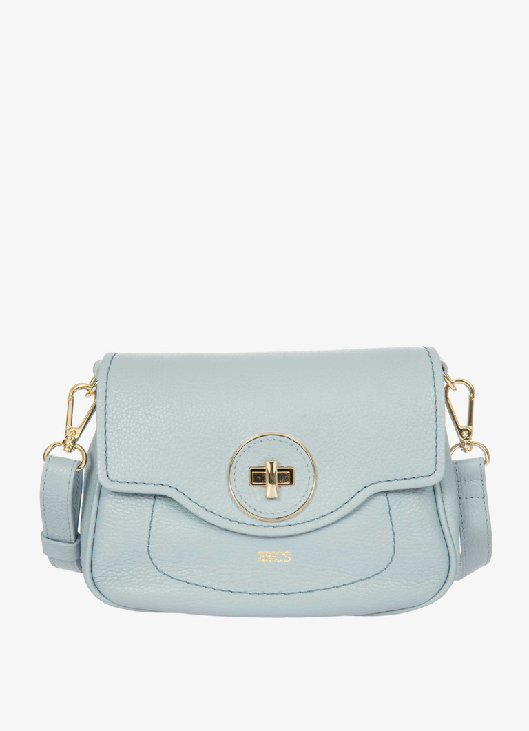 Gardenia borsa in pelle - Borse a spalla | Bric's