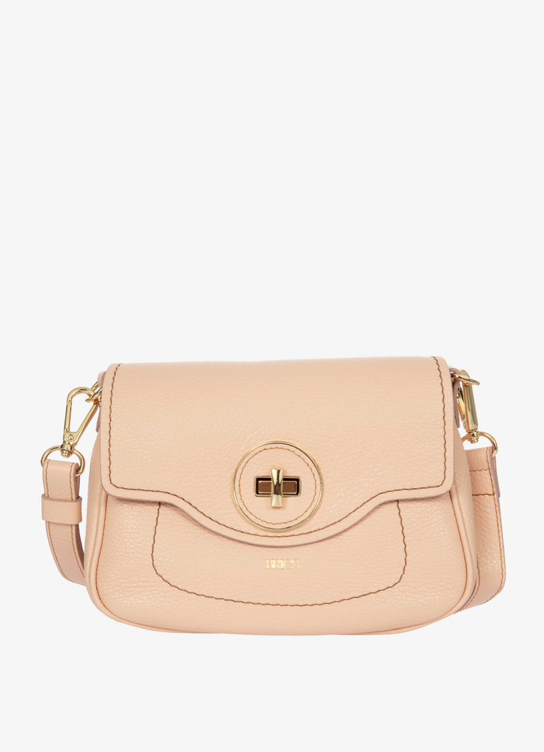 Gardenia borsa in pelle - 30% | Bric's