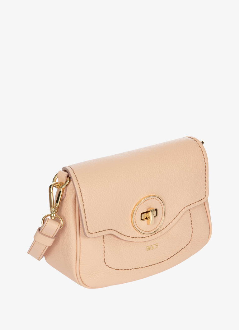 Gardenia borsa in pelle - 30% | Bric's