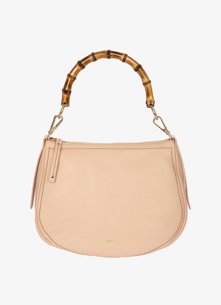 Sac en cuir Margherita - Sacs à main | Bric's