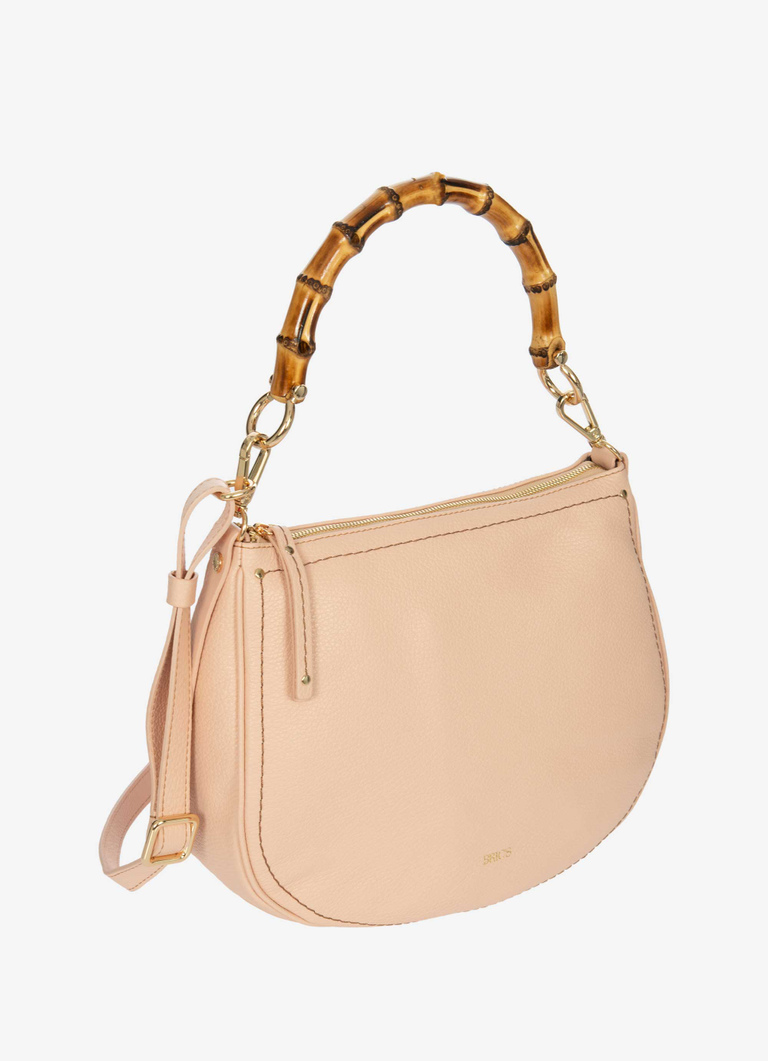 Sac en cuir Margherita - Sacs à main | Bric's