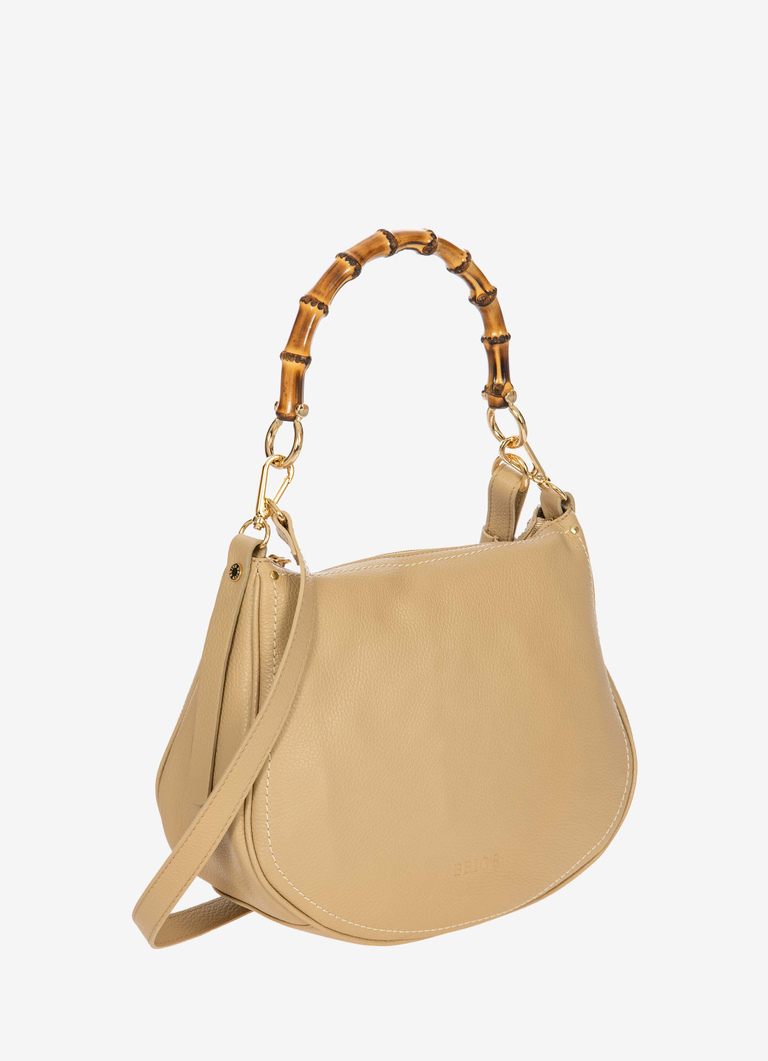 Sac en cuir Margherita - Bric's