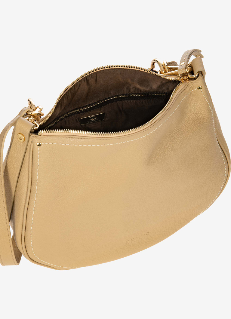 Sac en cuir Margherita - Bric's