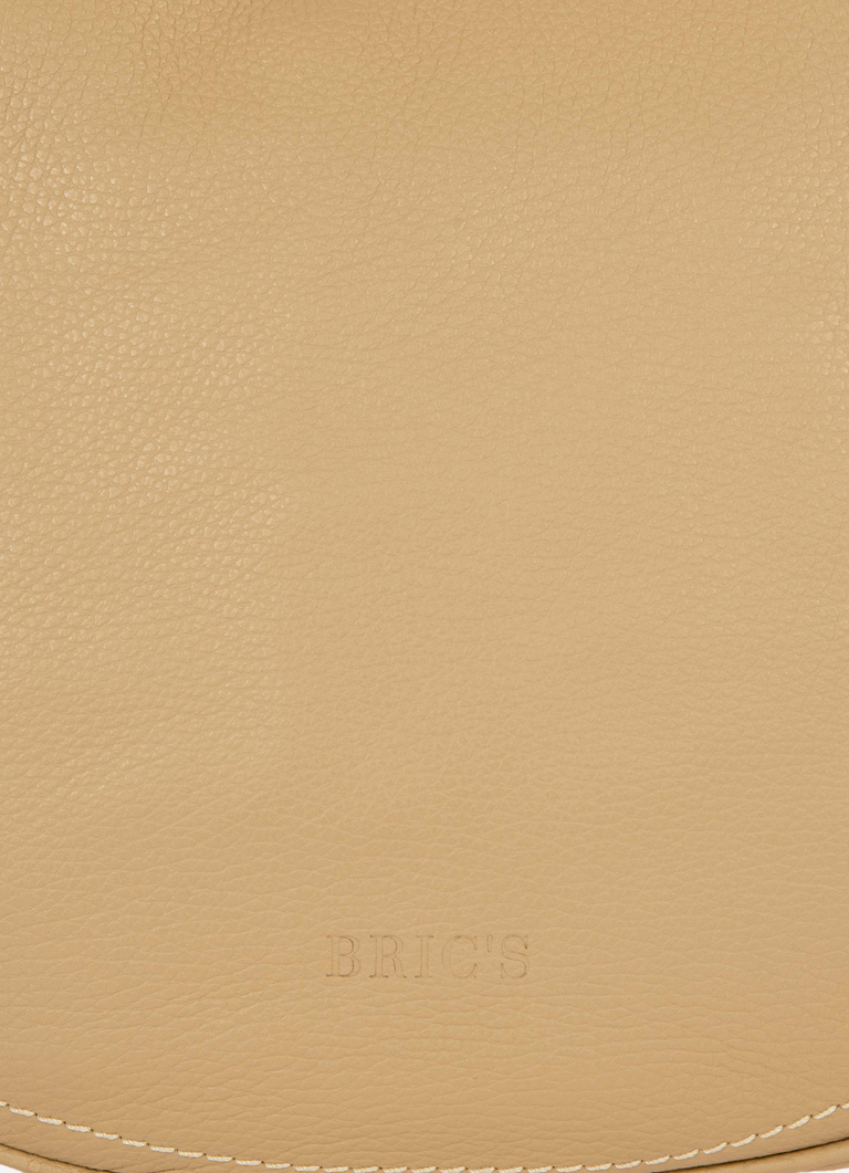 Margherita leather bag - Bric's