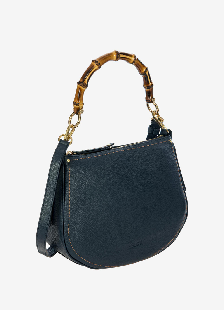 Sac en cuir Margherita - Bric's