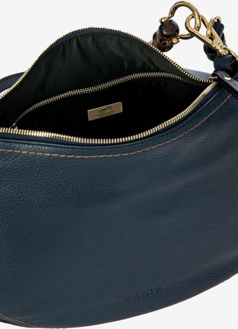 Sac en cuir Margherita - Bric's