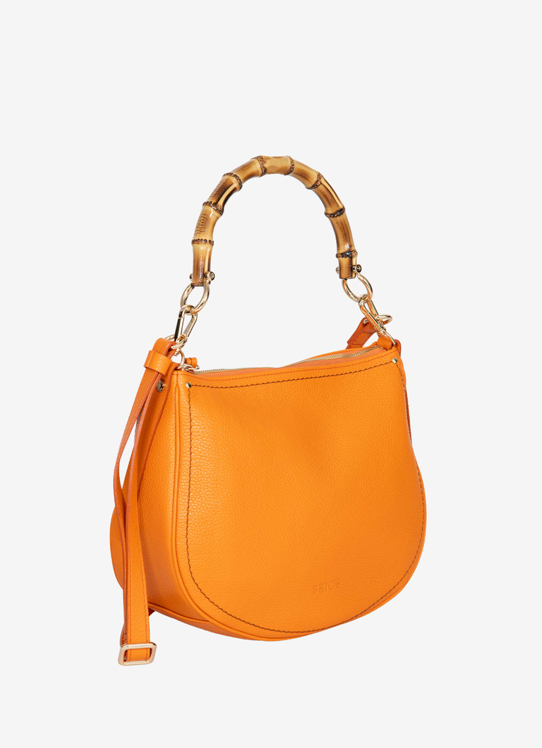 Sac en cuir Margherita - Bric's