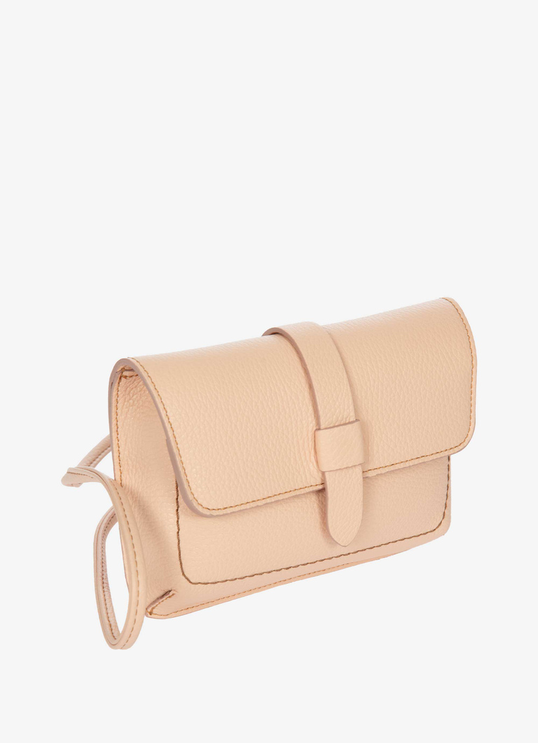 Garofano mini borsa in pelle - 30% | Bric's