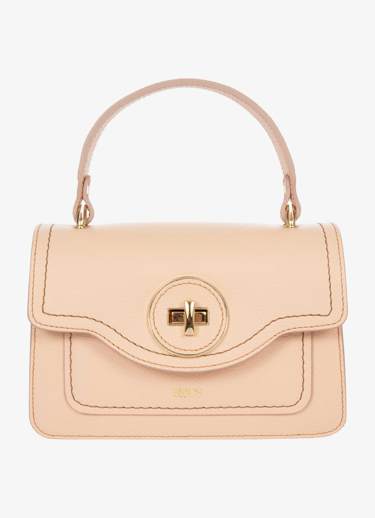 Sac en cuir Narciso - Sacs à main | Bric's