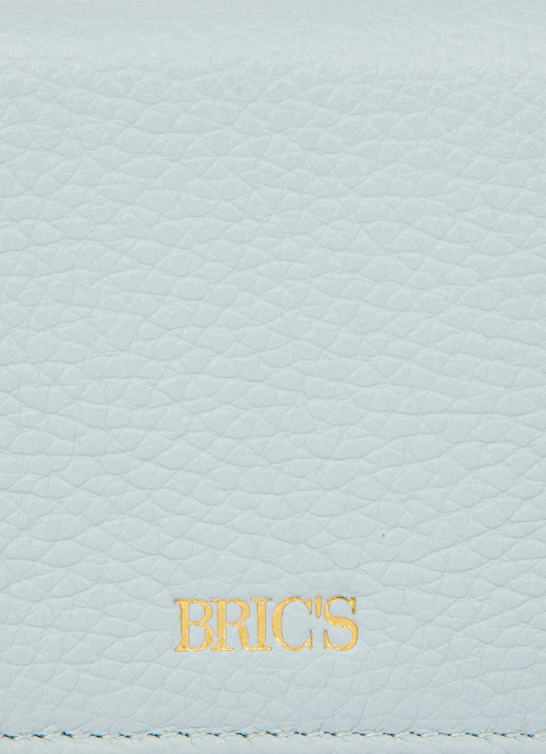 Portefeuille Calla en cuir - Accessoires | Bric's