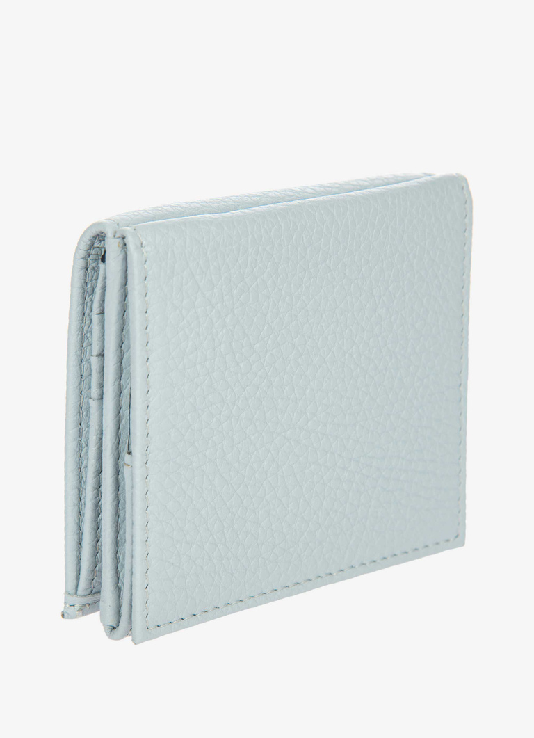 Portefeuille Calla en cuir - Accessoires | Bric's