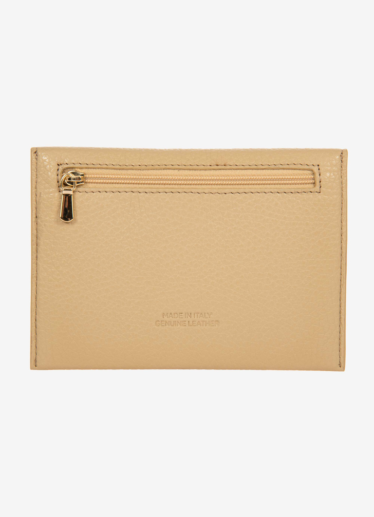 Loto flat pochette - Bric's