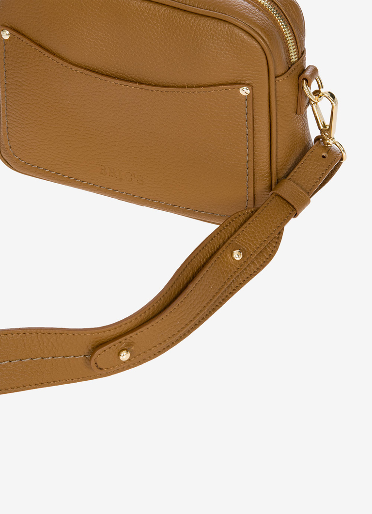 Geranio strap for bags - Bag shoulder straps | Bric's