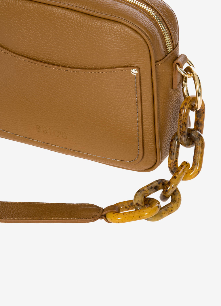 Viola strap for bags - Bag shoulder straps | Bric's